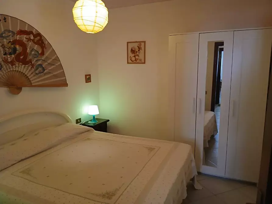 Immagine 19 di Appartamento in affitto  a Pisa