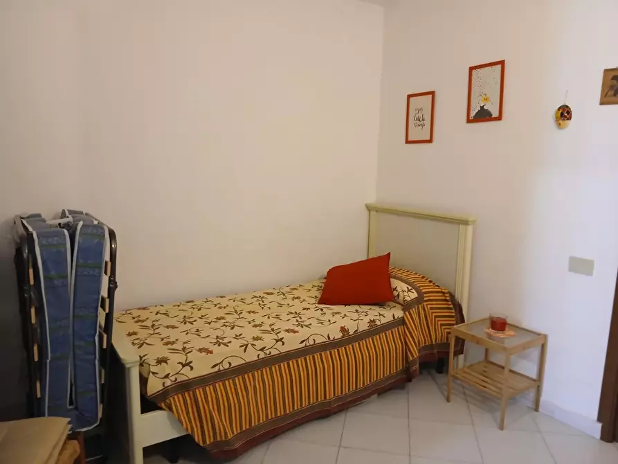 Immagine 11 di Appartamento in affitto  a Pisa