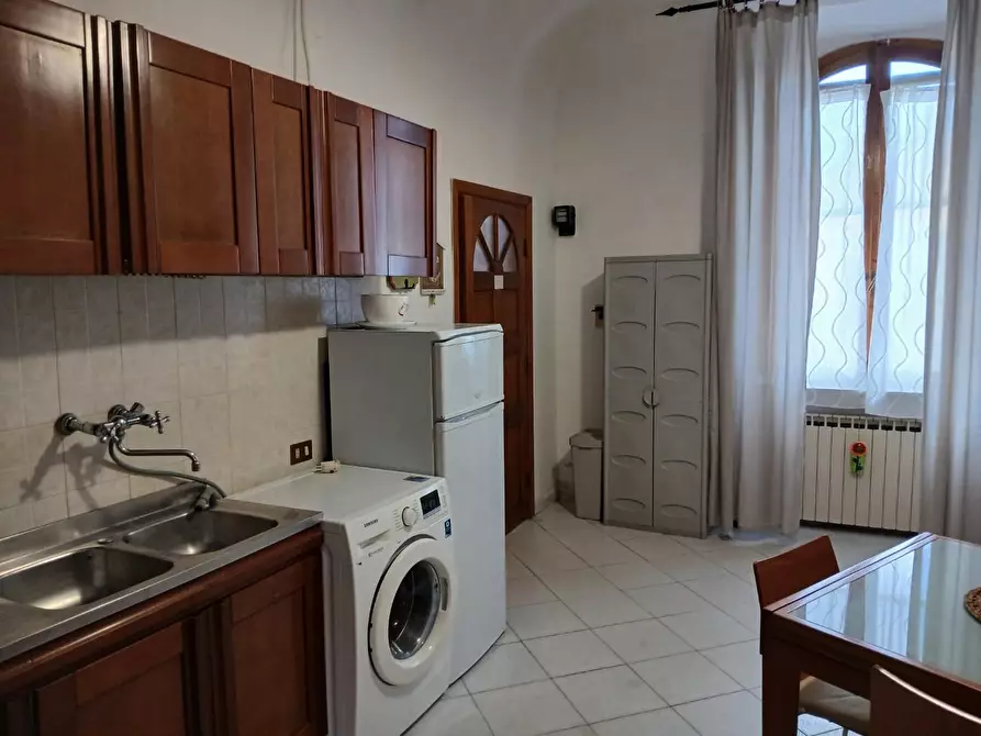 Immagine 6 di Appartamento in affitto  a Pisa