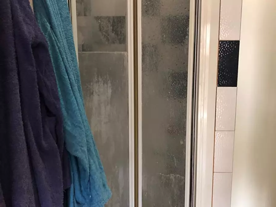 Immagine 11 di Appartamento in vendita  a Poggibonsi