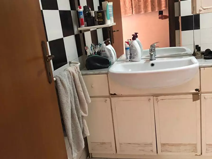 Immagine 9 di Appartamento in vendita  a Poggibonsi