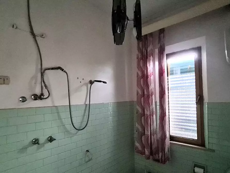 Immagine 6 di Terratetto in vendita  a San Miniato