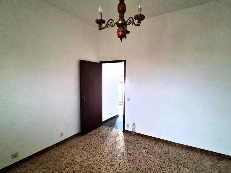 Immagine 5 di Terratetto in vendita  a San Miniato