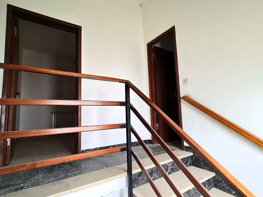 Immagine 1 di Terratetto in vendita  a San Miniato