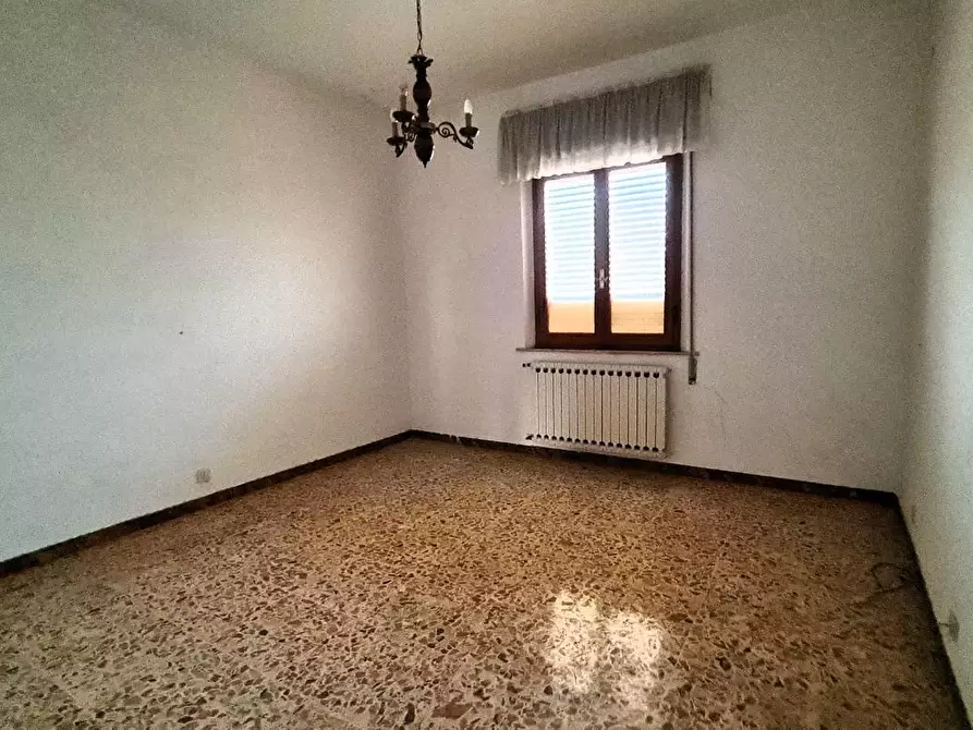 Immagine 4 di Terratetto in vendita  a San Miniato