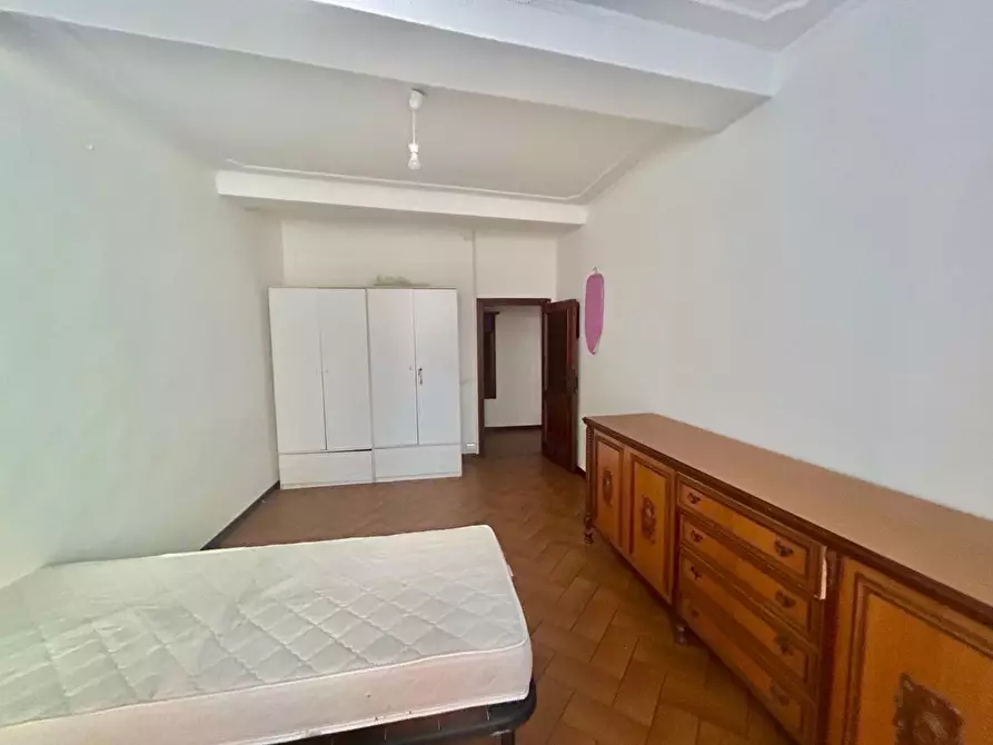 Immagine 22 di Appartamento in vendita  a Siena