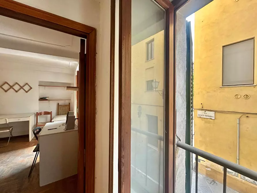 Immagine 19 di Appartamento in vendita  a Siena