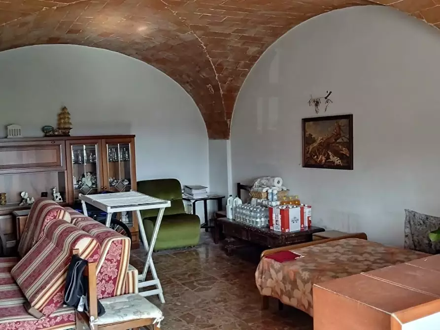 Immagine 5 di Appartamento in vendita  a Cascina