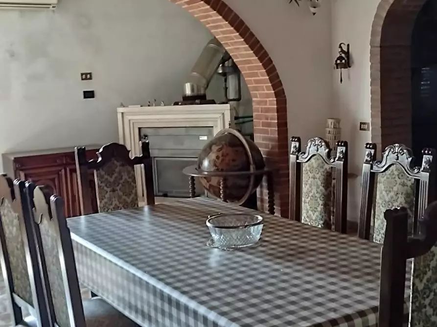 Immagine 8 di Appartamento in vendita  a Cascina