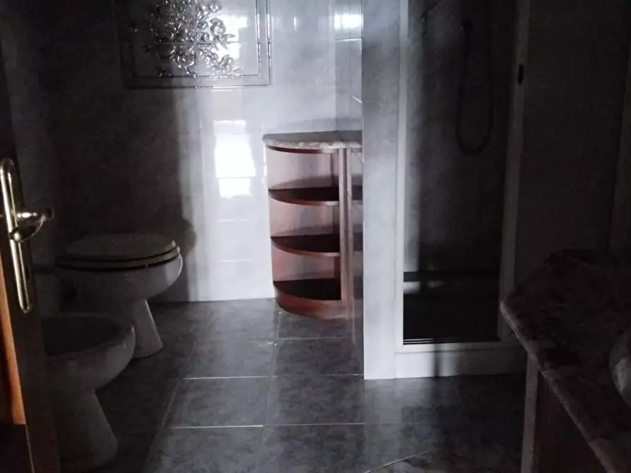 Immagine 3 di Appartamento in vendita  a Cascina