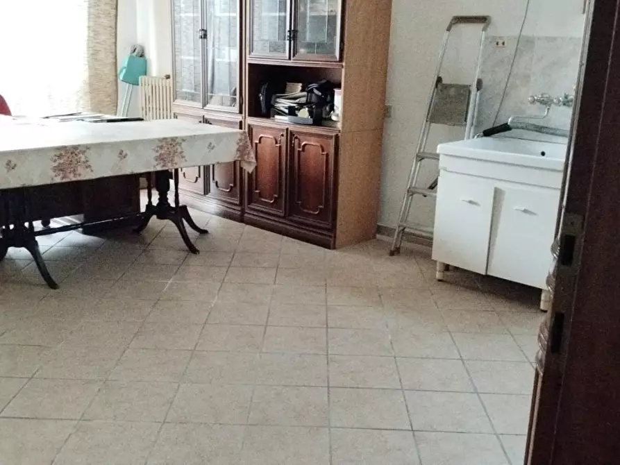 Immagine 7 di Appartamento in vendita  a Cascina