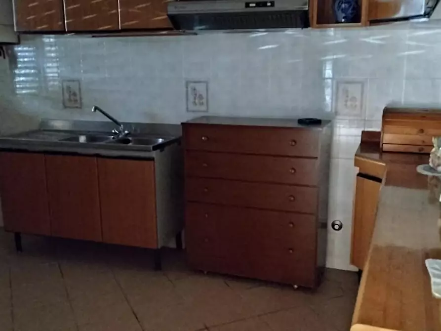 Immagine 2 di Appartamento in vendita  a Cascina