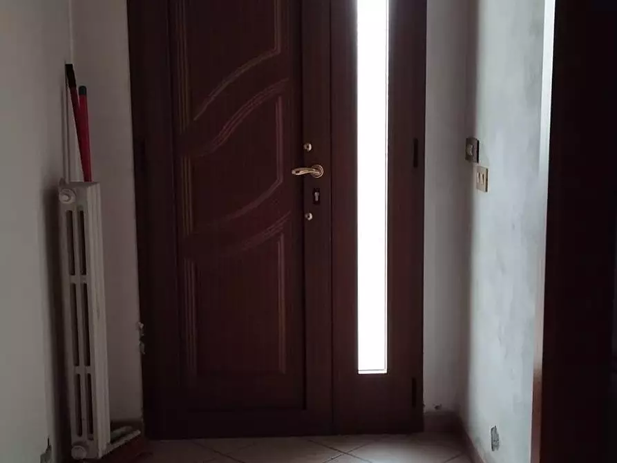 Immagine 4 di Appartamento in vendita  a Cascina