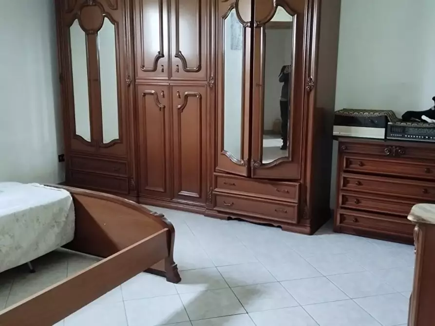 Immagine 6 di Appartamento in vendita  a Cascina