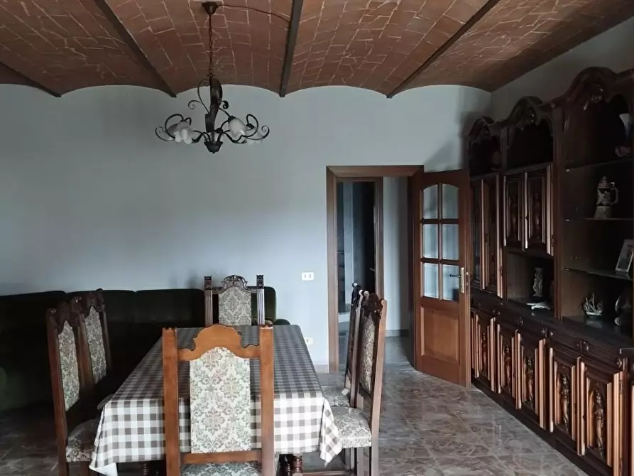 Immagine 1 di Appartamento in vendita  a Cascina