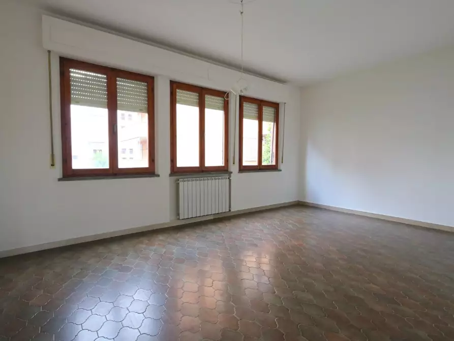 appartamento in vendita a Pontedera