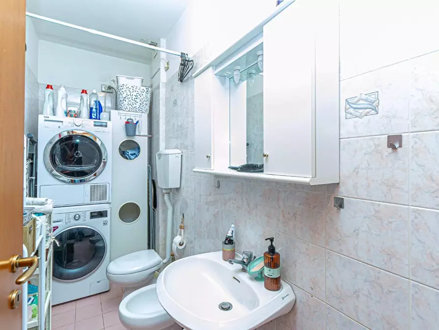 Immagine 25 di Appartamento in vendita  a Ponsacco