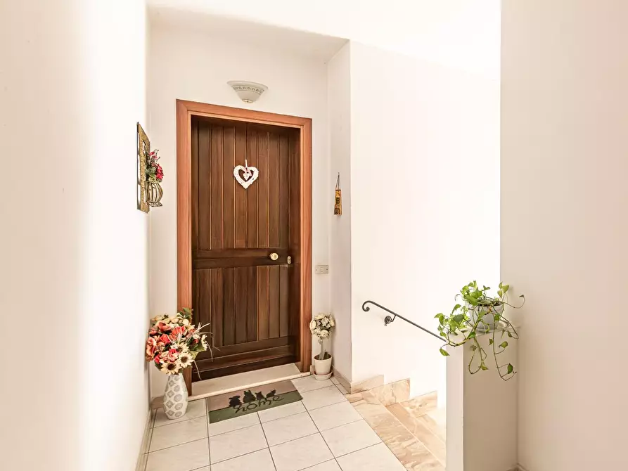 Immagine 42 di Appartamento in vendita  a Ponsacco