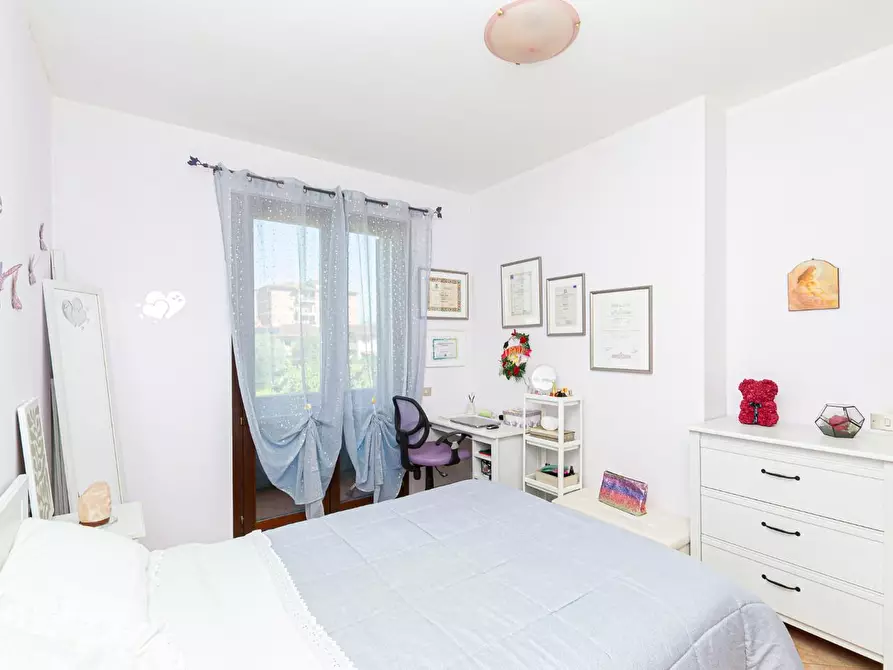 Immagine 21 di Appartamento in vendita  a Ponsacco