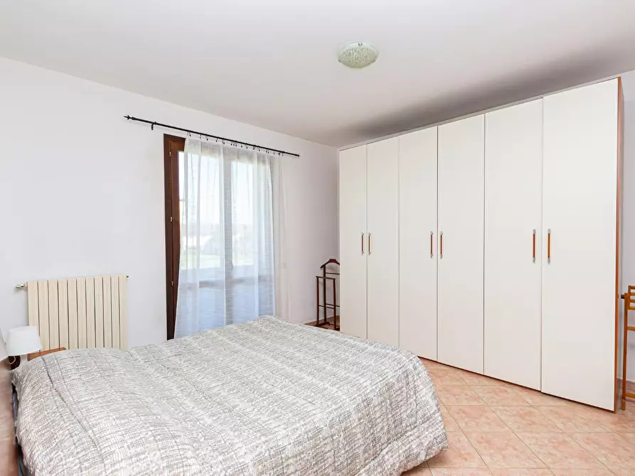 Immagine 26 di Appartamento in vendita  a Ponsacco