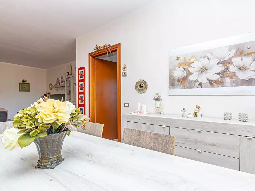 Immagine 11 di Appartamento in vendita  a Ponsacco