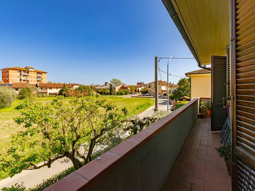 Immagine 24 di Appartamento in vendita  a Ponsacco