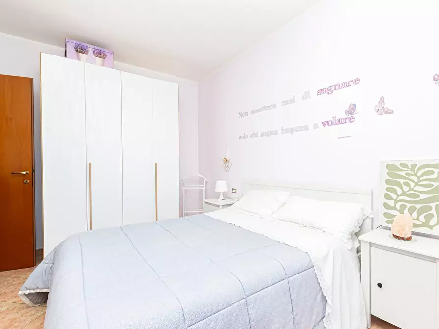 Immagine 23 di Appartamento in vendita  a Ponsacco