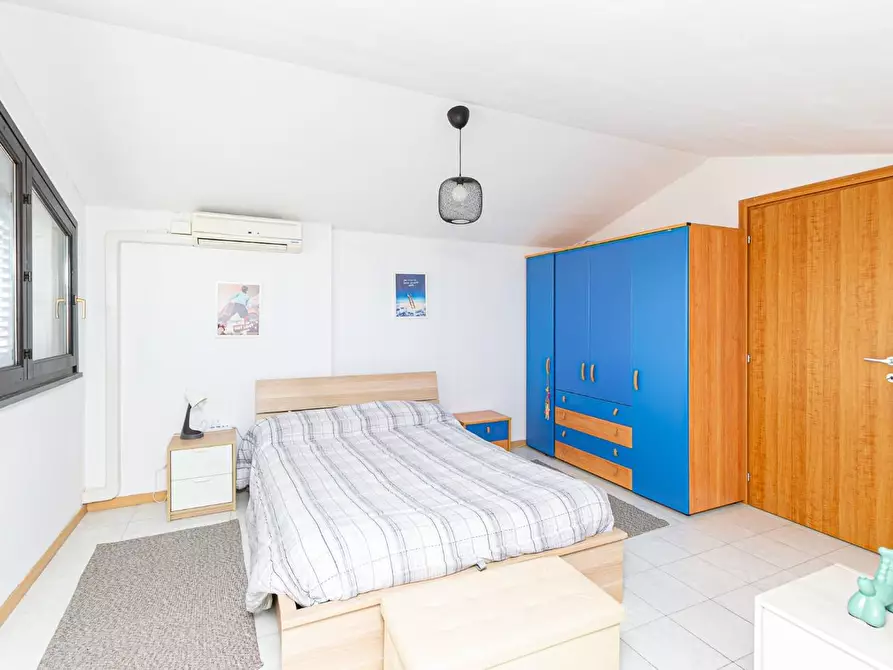 Immagine 40 di Appartamento in vendita  a Ponsacco