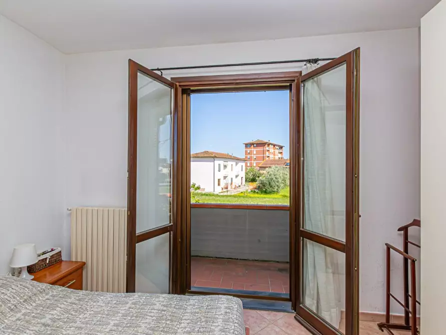 Immagine 30 di Appartamento in vendita  a Ponsacco