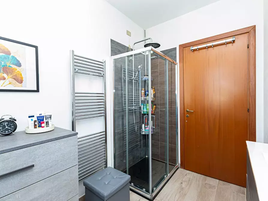 Immagine 32 di Appartamento in vendita  a Ponsacco