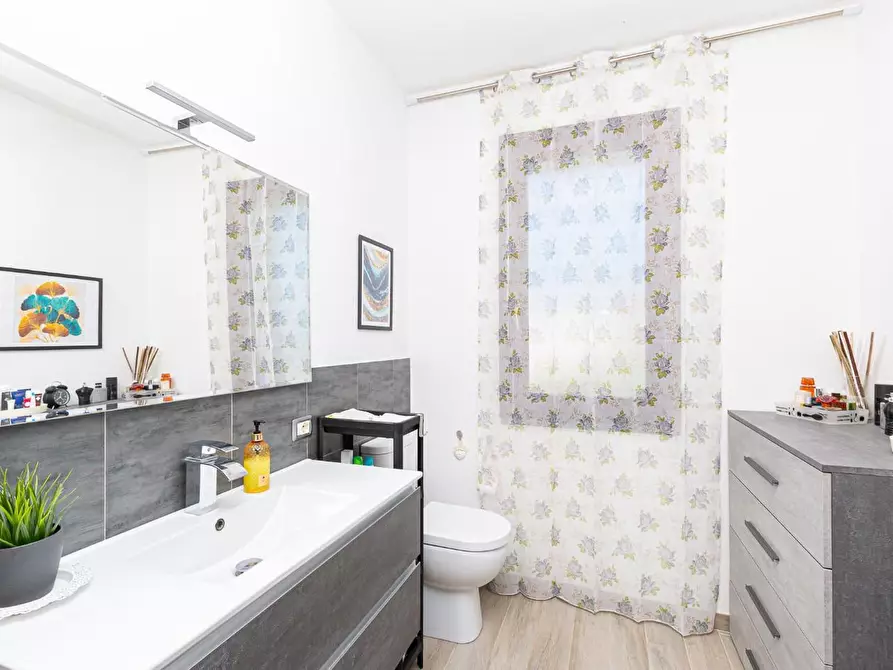 Immagine 31 di Appartamento in vendita  a Ponsacco