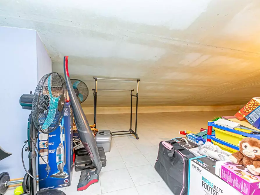 Immagine 34 di Appartamento in vendita  a Ponsacco