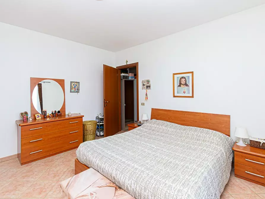 Immagine 28 di Appartamento in vendita  a Ponsacco