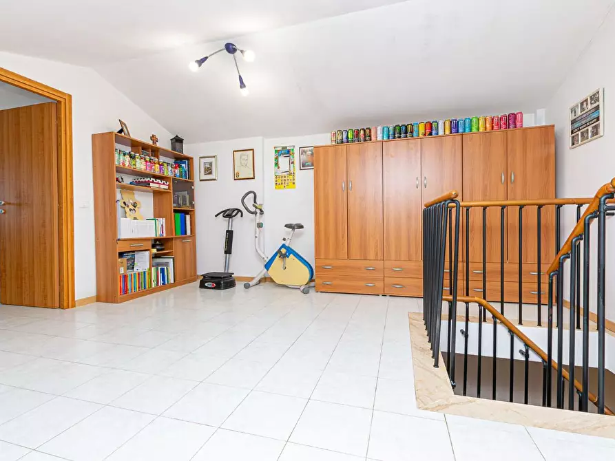 Immagine 35 di Appartamento in vendita  a Ponsacco