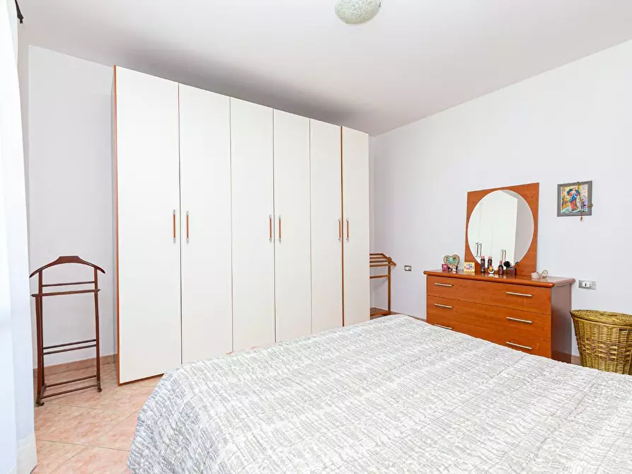 Immagine 29 di Appartamento in vendita  a Ponsacco