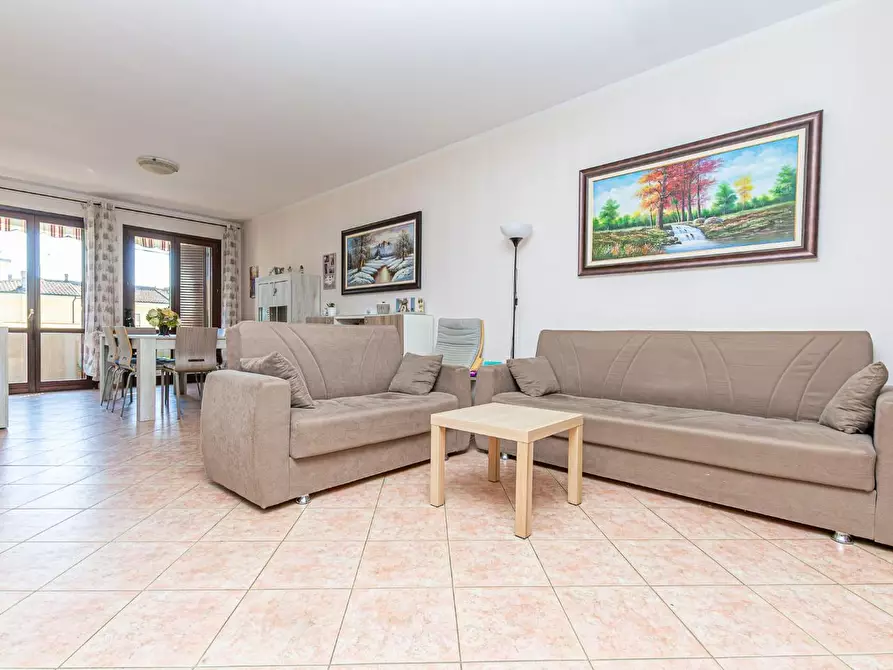 Immagine 13 di Appartamento in vendita  a Ponsacco