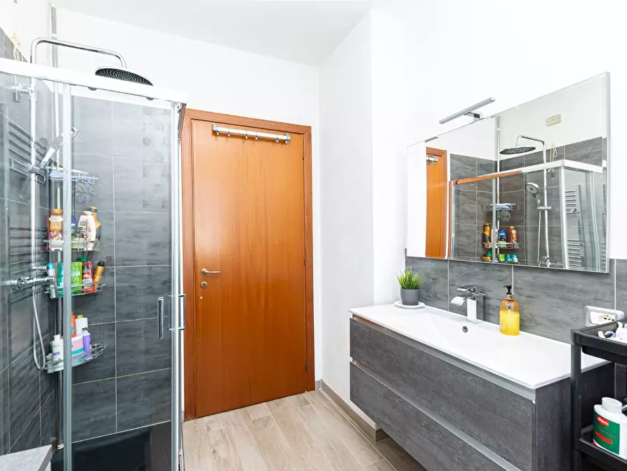 Immagine 33 di Appartamento in vendita  a Ponsacco