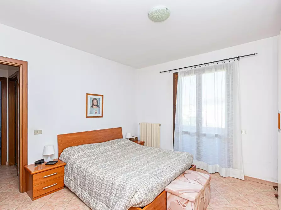 Immagine 27 di Appartamento in vendita  a Ponsacco