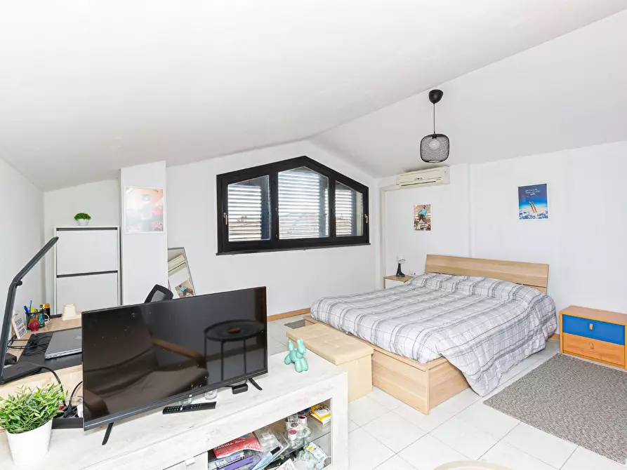 Immagine 39 di Appartamento in vendita  a Ponsacco