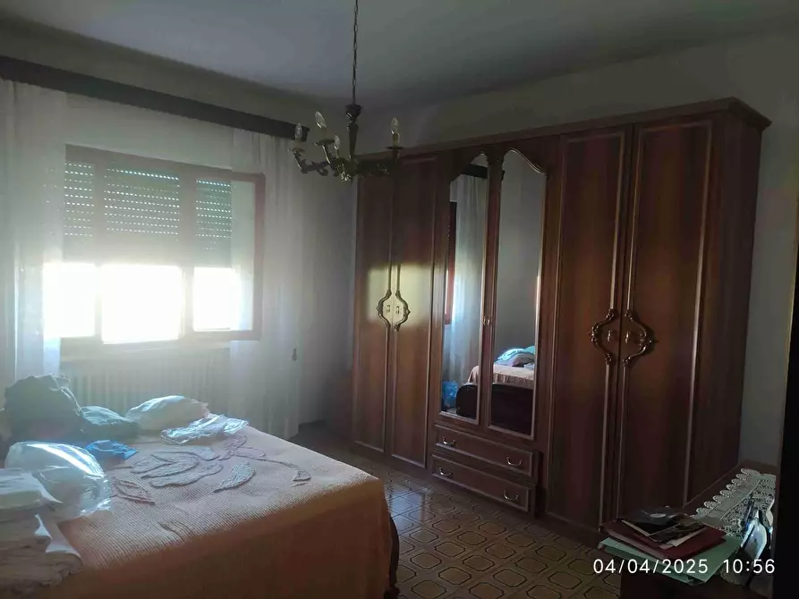 Immagine 12 di Villa in vendita  a Ponte Buggianese