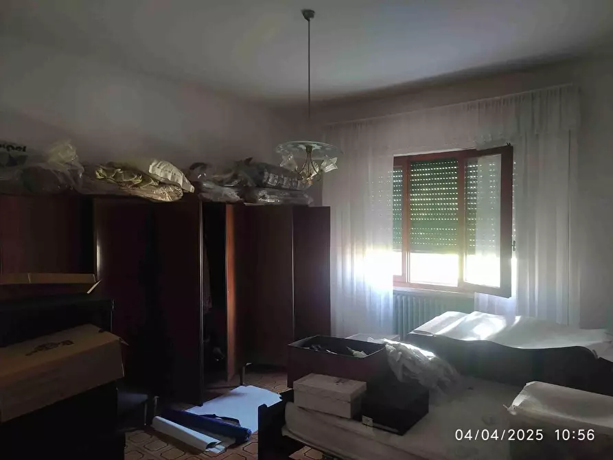 Immagine 14 di Villa in vendita  a Ponte Buggianese