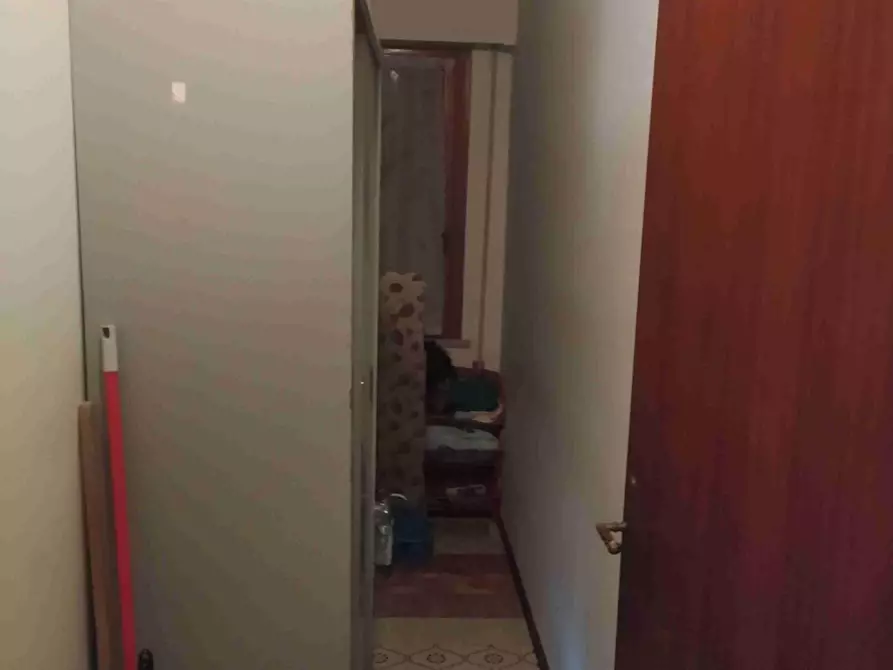 Immagine 9 di Villa in vendita  a Ponte Buggianese