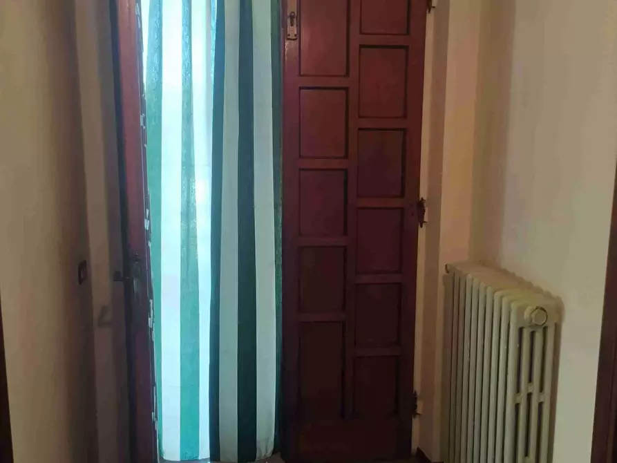 Immagine 18 di Villa in vendita  a Ponte Buggianese