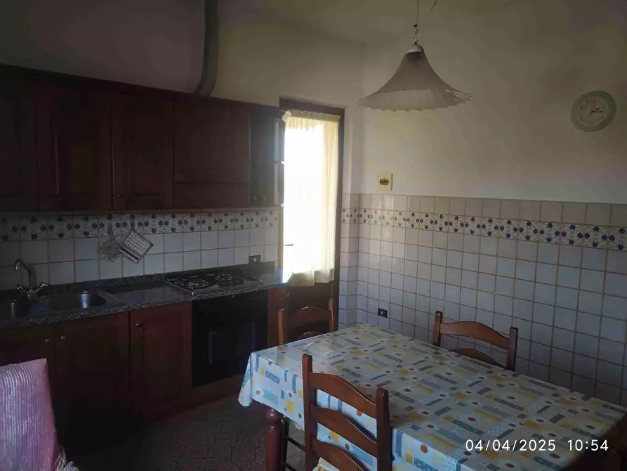 Immagine 20 di Villa in vendita  a Ponte Buggianese