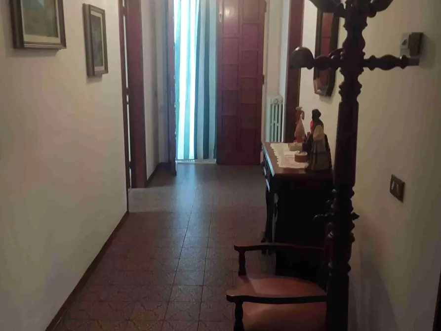 Immagine 8 di Villa in vendita  a Ponte Buggianese