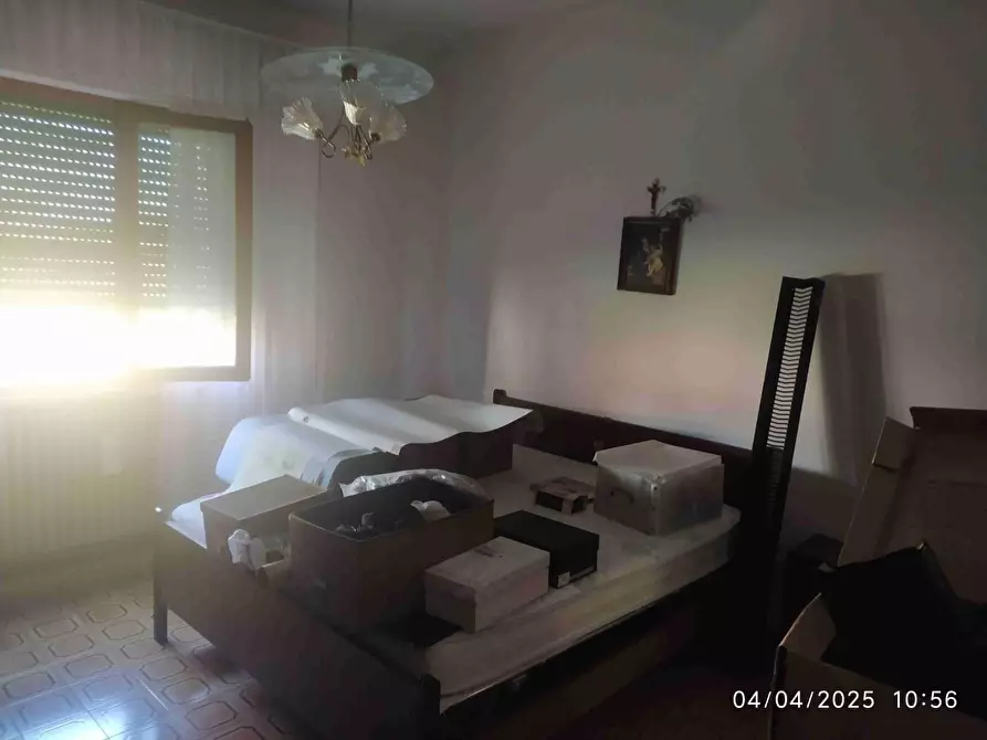 Immagine 13 di Villa in vendita  a Ponte Buggianese