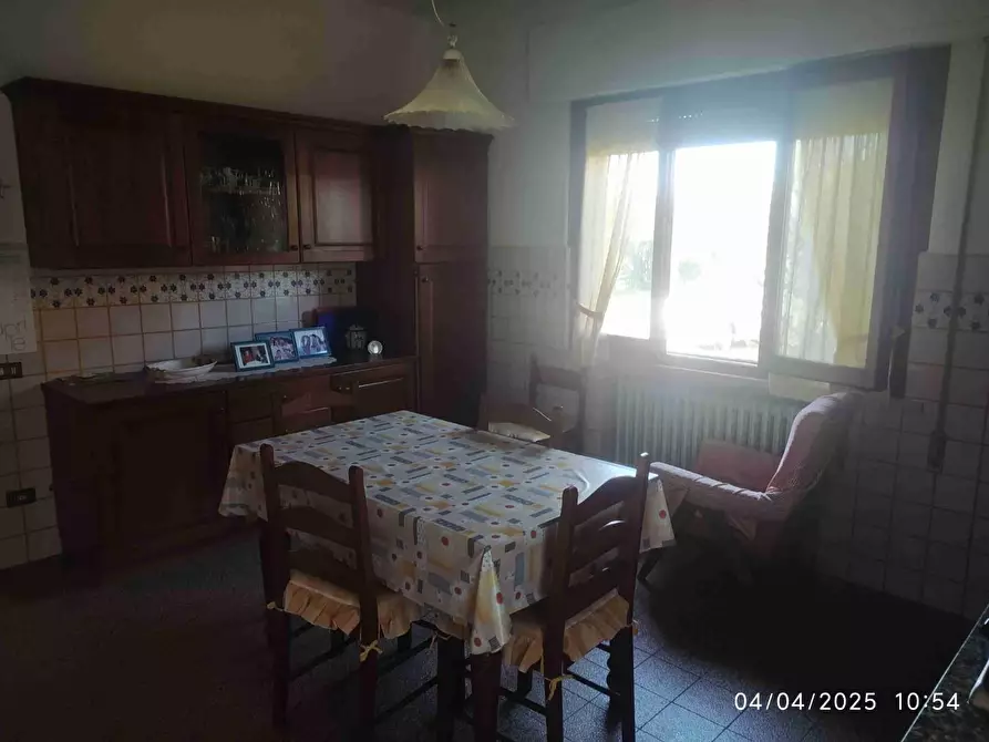 Immagine 19 di Villa in vendita  a Ponte Buggianese