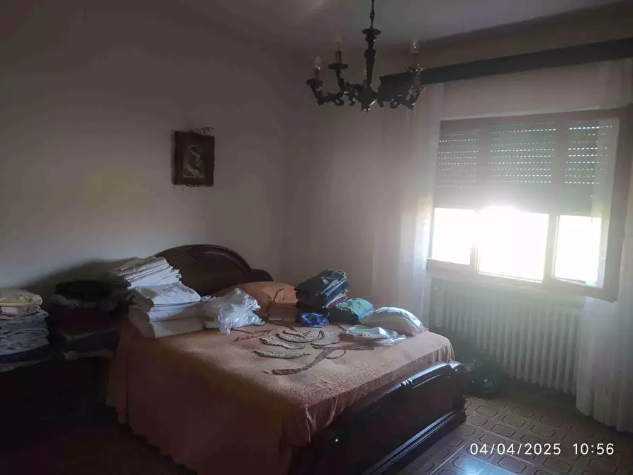 Immagine 11 di Villa in vendita  a Ponte Buggianese