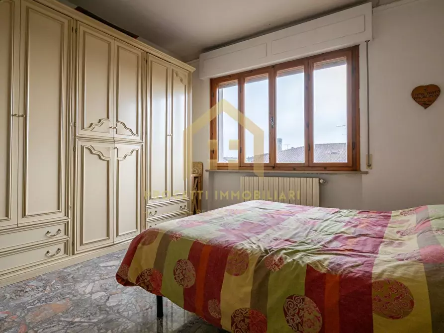 Immagine 9 di Appartamento in vendita  a Calcinaia