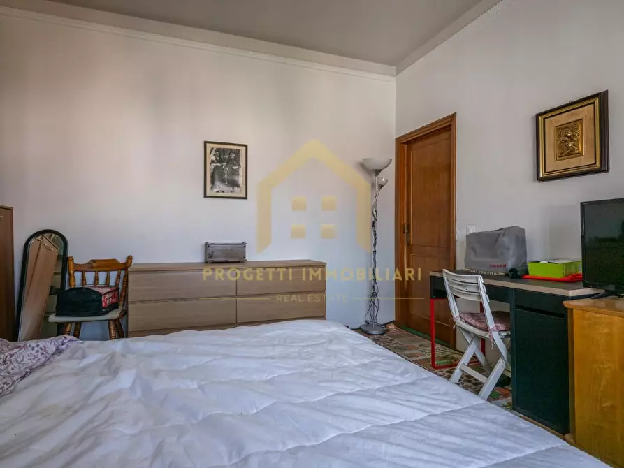 Immagine 12 di Appartamento in vendita  a Calcinaia